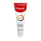 Colgate Toothpaste 100ml Clean Mint