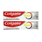 Colgate Toothpaste 100ml Clean Mint