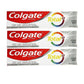 Colgate Toothpaste 100ml Clean Mint
