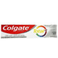 Colgate Toothpaste 100ml Clean Mint