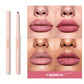 Sheglam So Lippy Lip Liner 0.25g