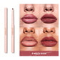 Sheglam So Lippy Lip Liner 0.25g