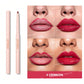 Sheglam So Lippy Lip Liner 0.25g