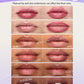 Sheglam So Lippy Lip Liner 0.25g