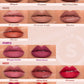 Sheglam So Lippy Lip Liner 0.25g