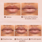 Sheglam So Lippy Lip Liner 0.25g