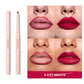 Sheglam So Lippy Lip Liner 0.25g