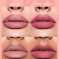 Sheglam So Lippy Lip Liner Set 0.25gx3 Rosy