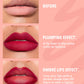Sheglam So Lippy Lip Liner Set 0.25gx3 Rosy