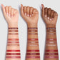 Sheglam So Lippy Lip Liner Set 0.25gx3 Rosy