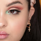 OFRA Mini Mix Palette - Good To Go