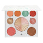 OFRA Mini Mix Palette - Good To Go