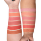OFRA Mini Mix Palette - Charm You Cheeks