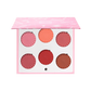 OFRA Mini Mix Palette - Charm You Cheeks
