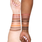 OFRA Pro Palette - Boho Palette