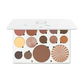 OFRA Pro Palette - Boho Palette