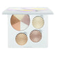 OFRA Glow Up Highlighter Palette