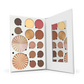 OFRA Pro Palette - Soul Palette