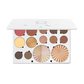 OFRA Pro Palette - Soul Palette