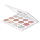 Ofra Pro Palette - Next Level Glow