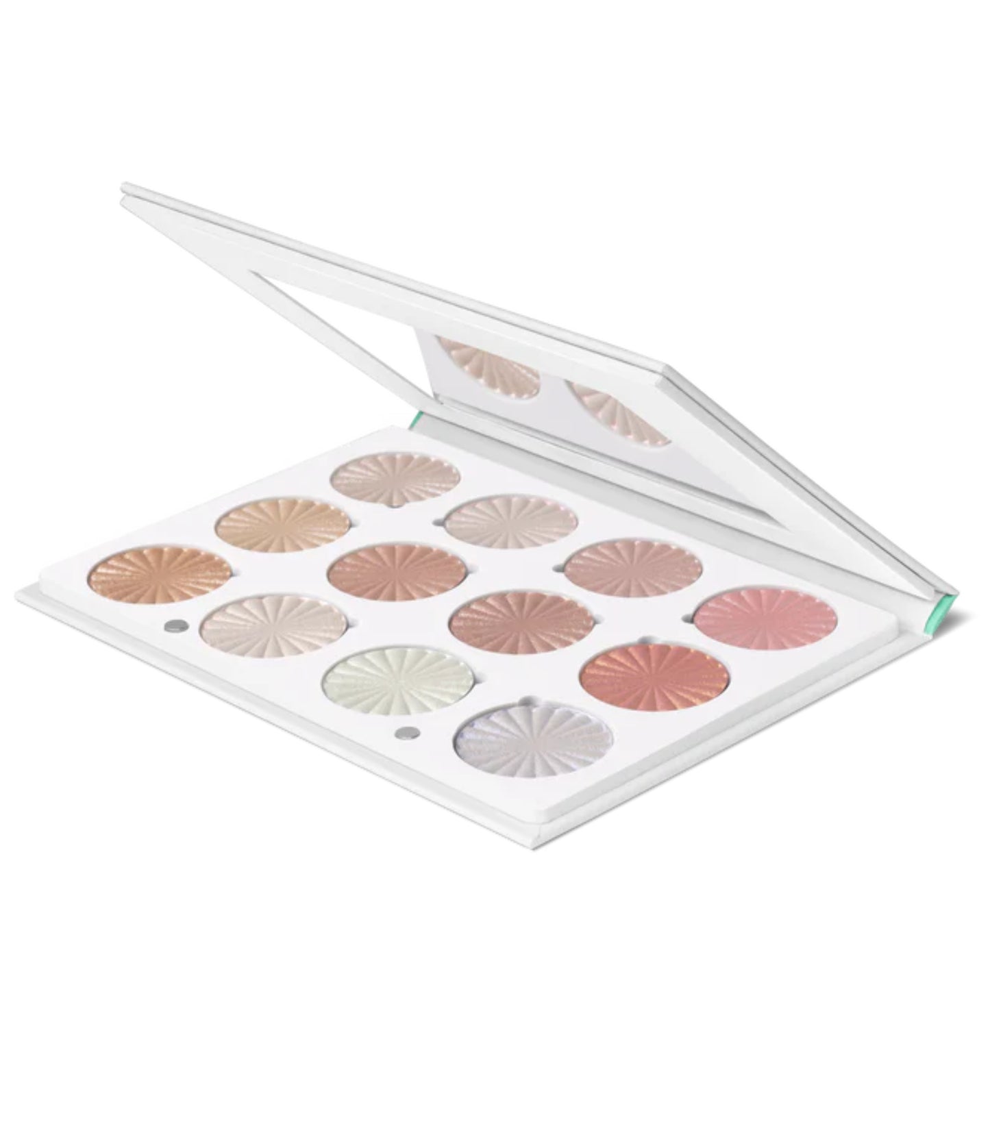 Ofra Pro Palette - Next Level Glow