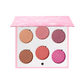 OFRA Mini Mix Palette - Blushful