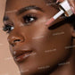 Sheglam Glow Bloom Liquid Highlighter 5.2ml Bellini Brunch