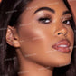 Sheglam Glow Bloom Liquid Highlighter 5.2ml Bellini Brunch