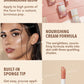 Sheglam Glow Bloom Liquid Highlighter 5.2ml Bellini Brunch
