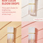 Sheglam Glow Bloom Liquid Highlighter 5.2ml Bellini Brunch