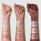 Sheglam Glow Bloom Liquid Highlighter 5.2ml Bellini Brunch