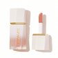 Sheglam Glow Bloom Liquid Highlighter 5.2ml Bellini Brunch