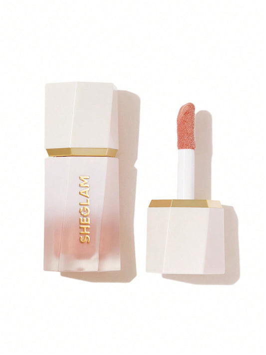 Sheglam Glow Bloom Liquid Highlighter 5.2ml Bellini Brunch