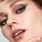 Sheglam When In Rome Palette 16.1g