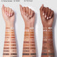 Sheglam When In Rome Palette 16.1g