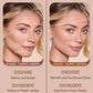 Sheglam Sun Beam Matte Liquid Bronzer 5.2ml