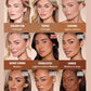 Sheglam Sun Beam Matte Liquid Bronzer 5.2ml