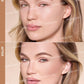 Sheglam Sun Beam Matte Liquid Bronzer 5.2ml
