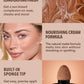Sheglam Sun Beam Matte Liquid Bronzer 5.2ml