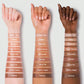 Sheglam Sun Beam Matte Liquid Bronzer 5.2ml