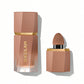 Sheglam Sun Beam Matte Liquid Bronzer 5.2ml