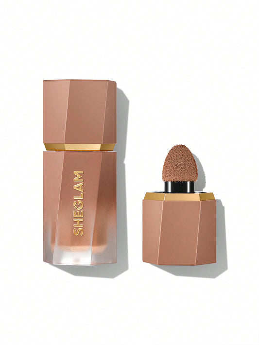 Sheglam Sun Beam Matte Liquid Bronzer 5.2ml