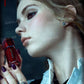 Sheglam Forbidden Love Liquid Blush 5.2ml Vitality