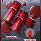 Sheglam Forbidden Love Liquid Blush 5.2ml Vitality