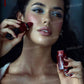 Sheglam Forbidden Love Liquid Blush 5.2ml Vitality