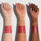 Sheglam Forbidden Love Liquid Blush 5.2ml Vitality
