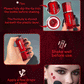 Sheglam Forbidden Love Liquid Blush 5.2ml Vitality