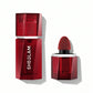 Sheglam Forbidden Love Liquid Blush 5.2ml Vitality