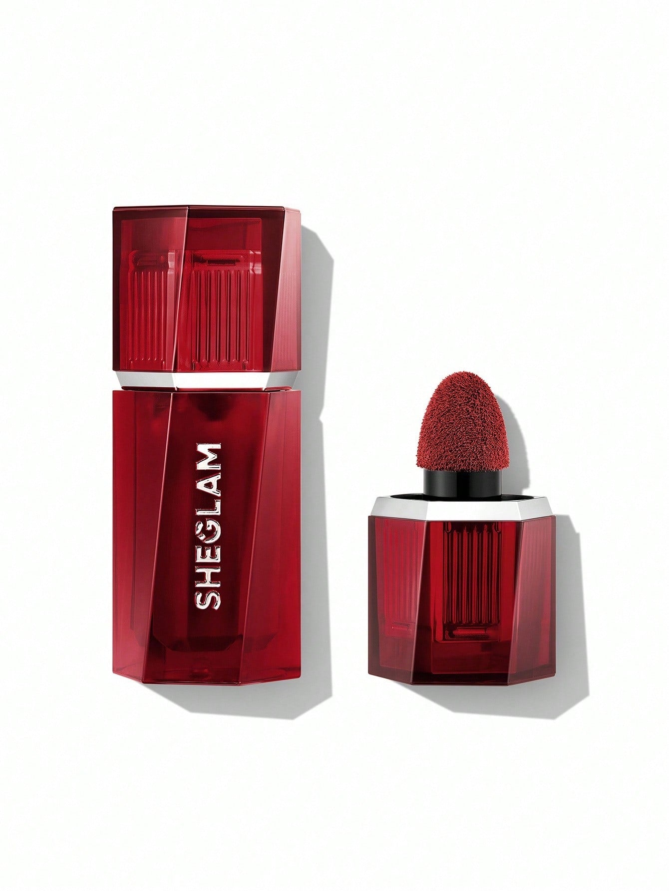 Sheglam Forbidden Love Liquid Blush 5.2ml Vitality