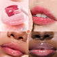 Sheglam Hydra Jelly Pocket Lip Jam 3.5g Guava Glow